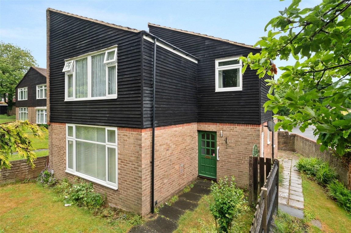 Images for Bracknell, Berkshire