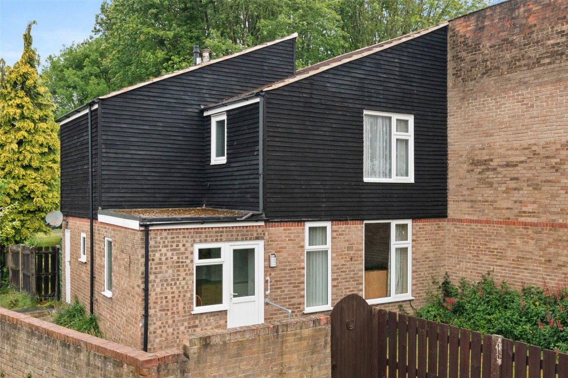 Images for Bracknell, Berkshire