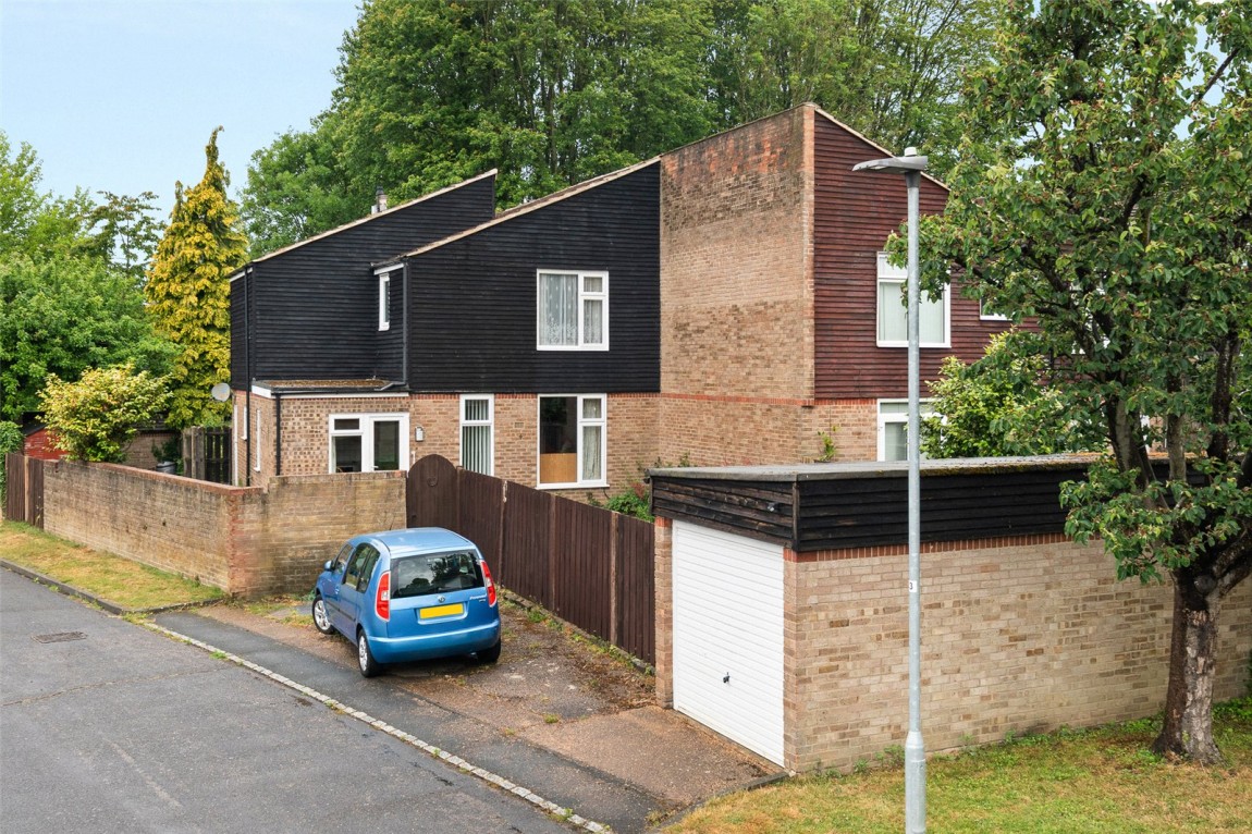 Images for Bracknell, Berkshire
