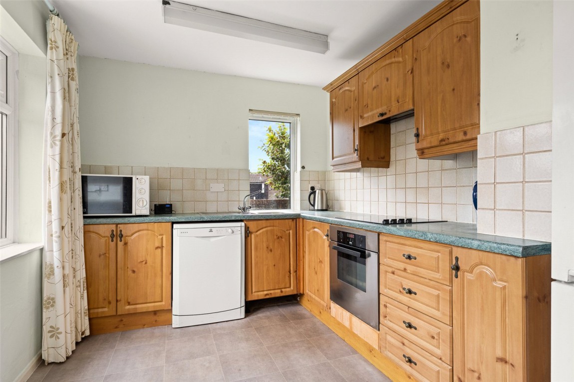 Images for Bracknell, Berkshire