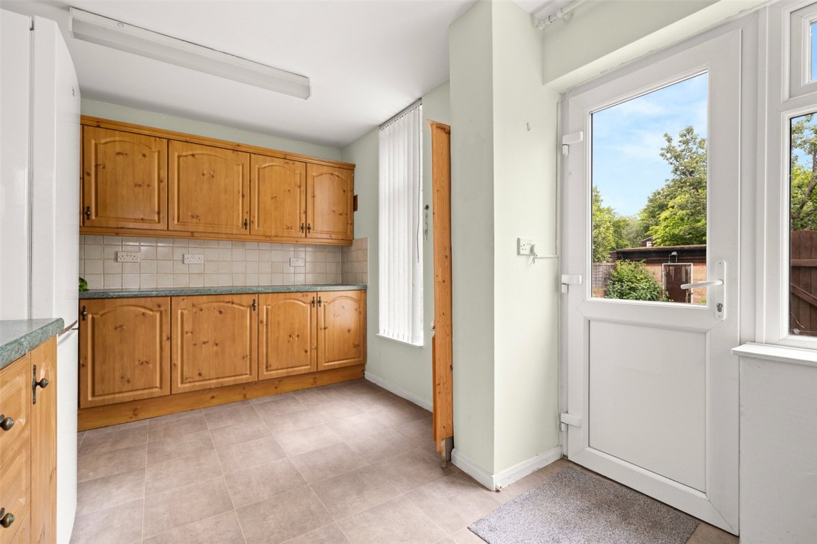 Images for Bracknell, Berkshire