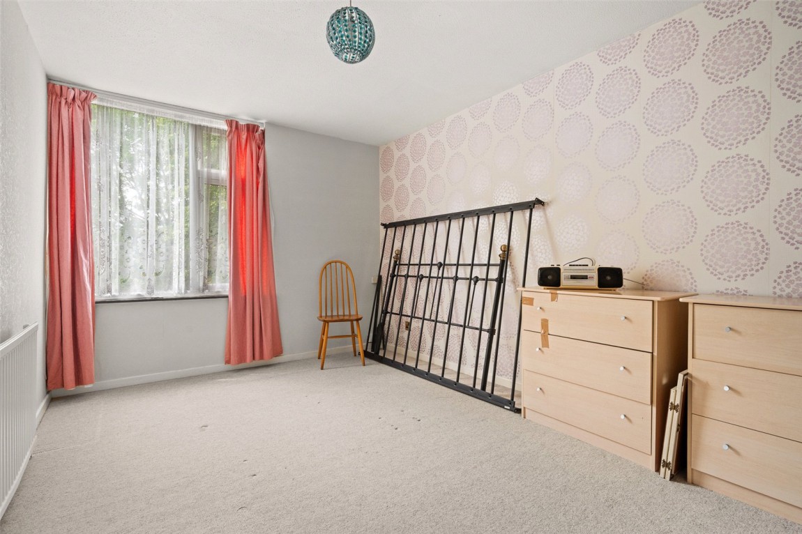 Images for Bracknell, Berkshire