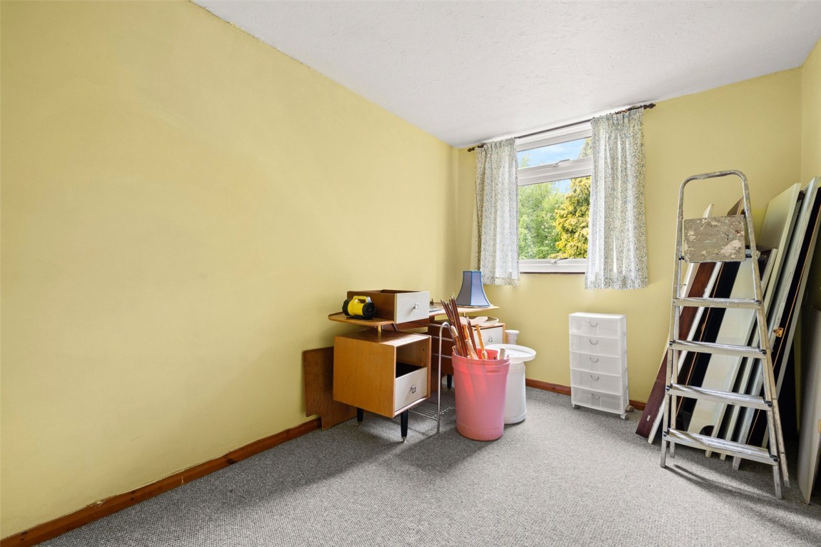 Images for Bracknell, Berkshire