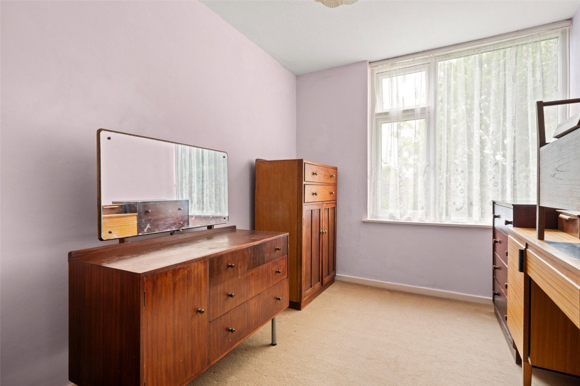 Images for Bracknell, Berkshire