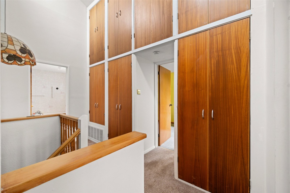 Images for Bracknell, Berkshire