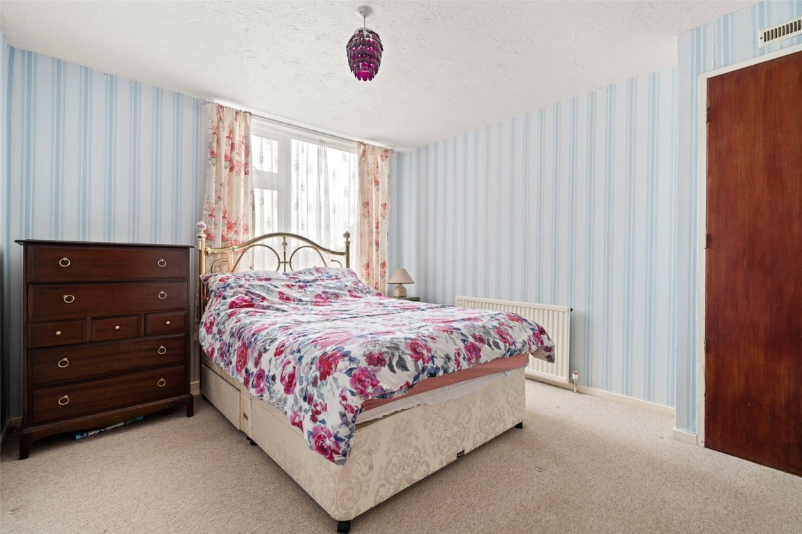 Images for Bracknell, Berkshire