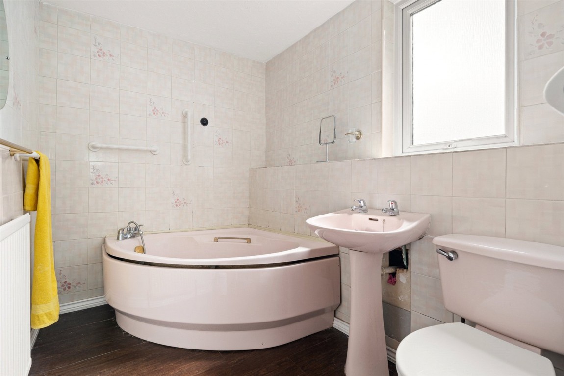 Images for Bracknell, Berkshire