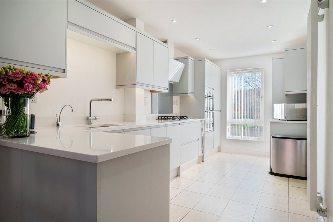 Images for Bracknell, Berkshire