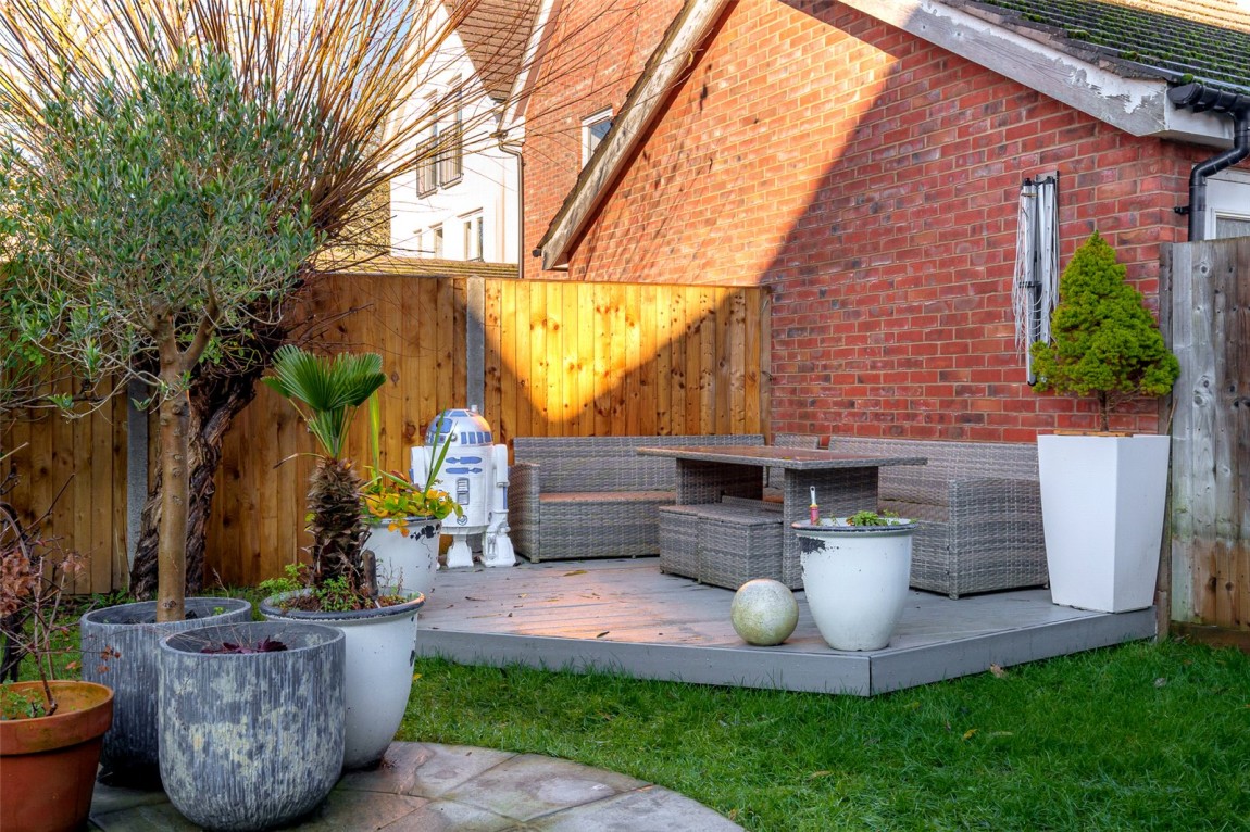 Images for Bracknell, Berkshire