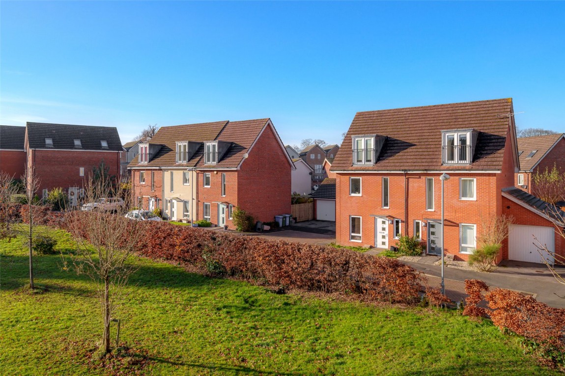 Images for Bracknell, Berkshire