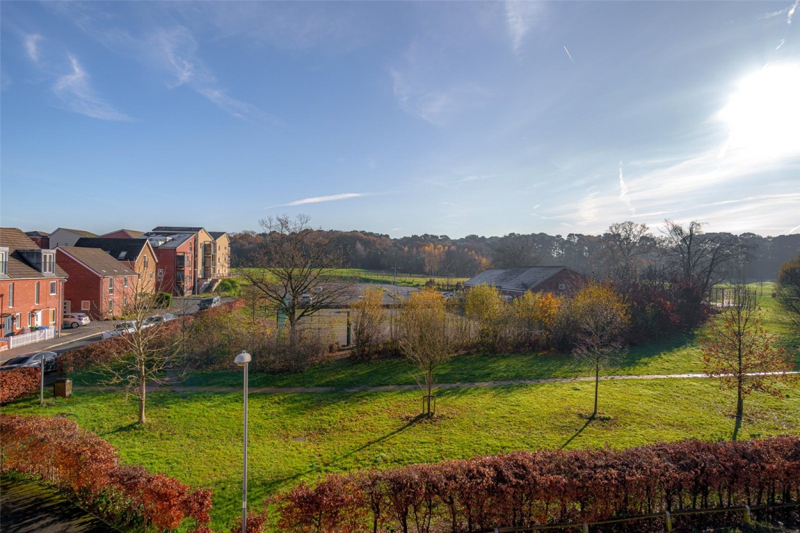 Images for Bracknell, Berkshire