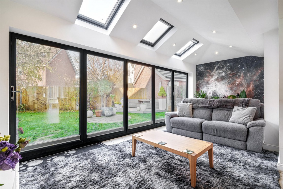 Images for Bracknell, Berkshire