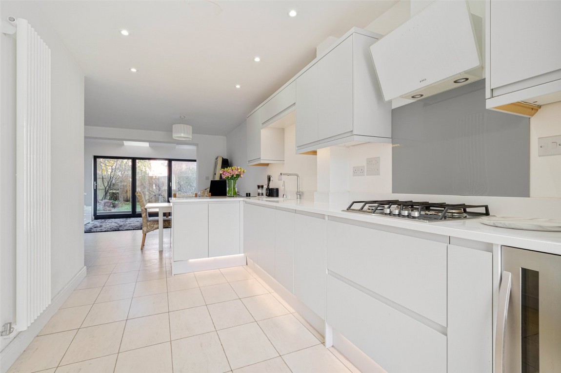 Images for Bracknell, Berkshire