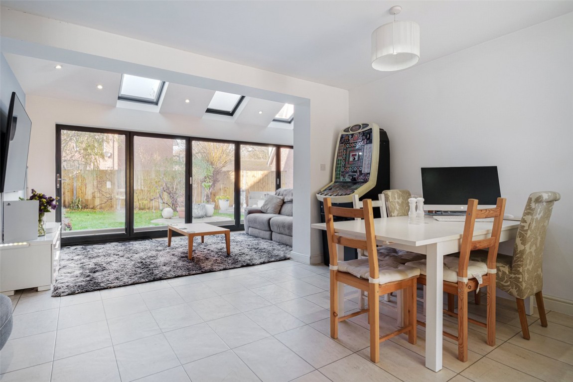 Images for Bracknell, Berkshire