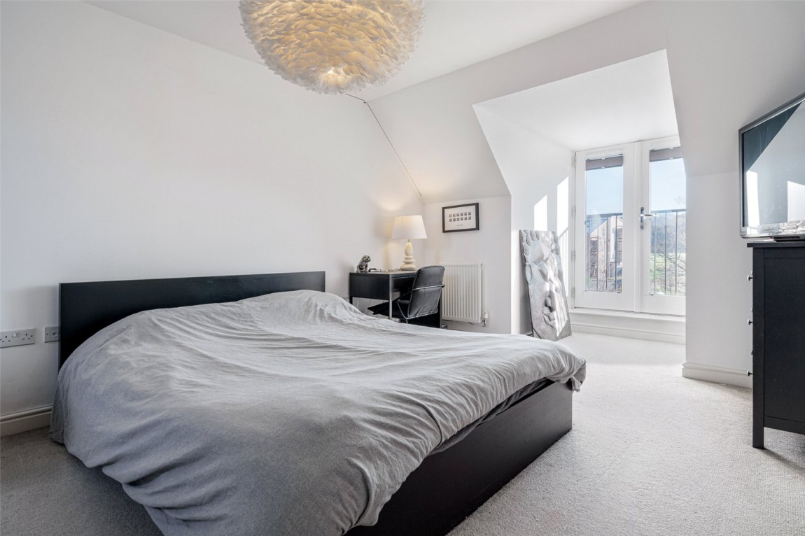 Images for Bracknell, Berkshire