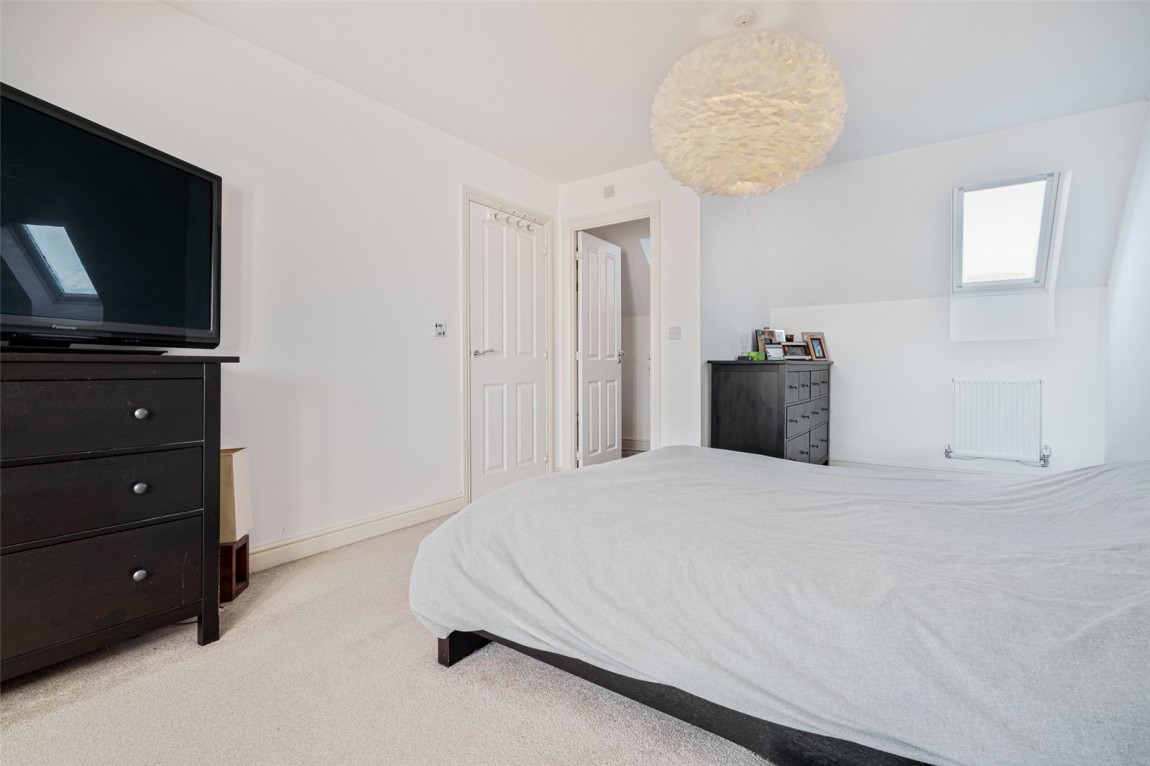 Images for Bracknell, Berkshire