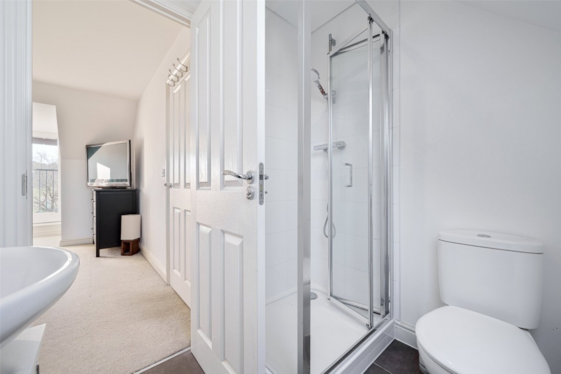 Images for Bracknell, Berkshire