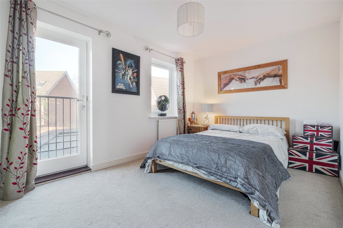 Images for Bracknell, Berkshire