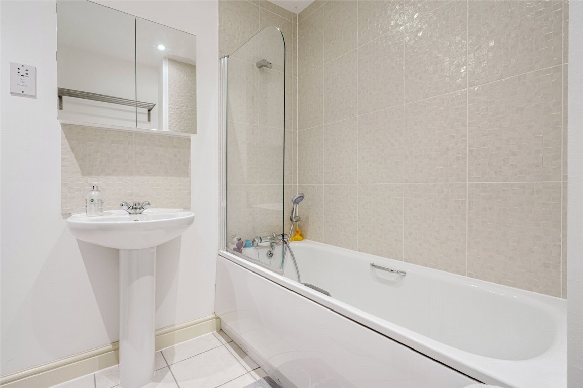 Images for Bracknell, Berkshire