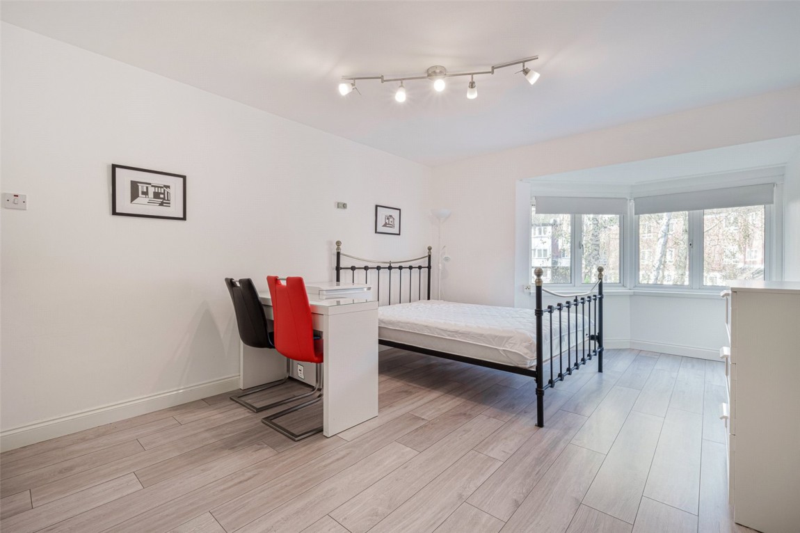 Images for Bracknell, Berkshire
