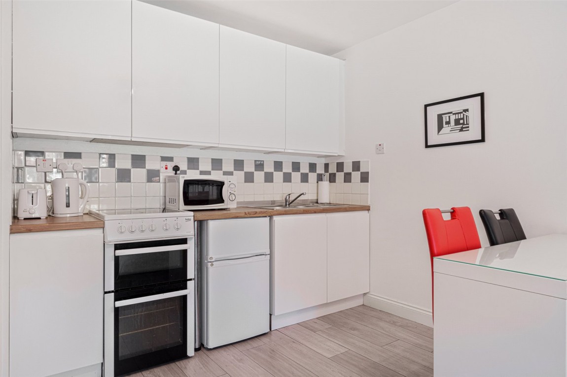 Images for Bracknell, Berkshire