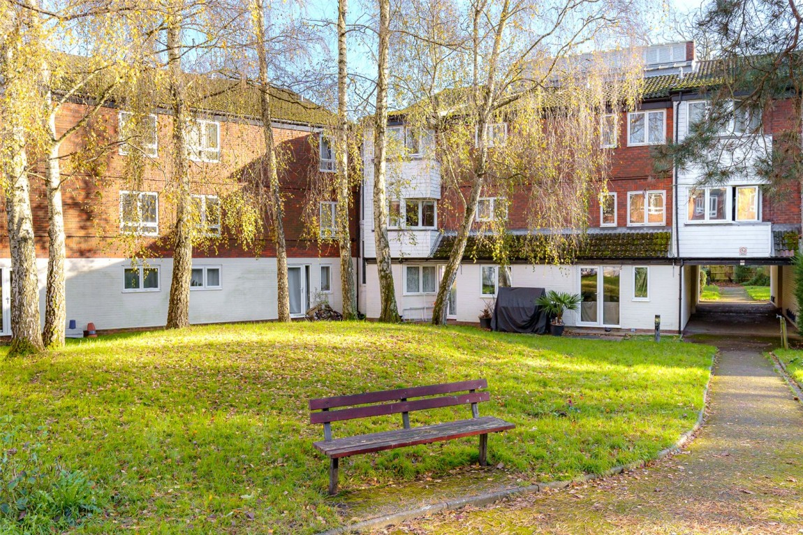Images for Bracknell, Berkshire