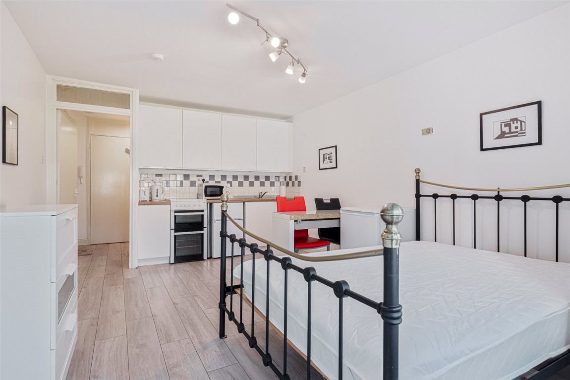 Images for Bracknell, Berkshire