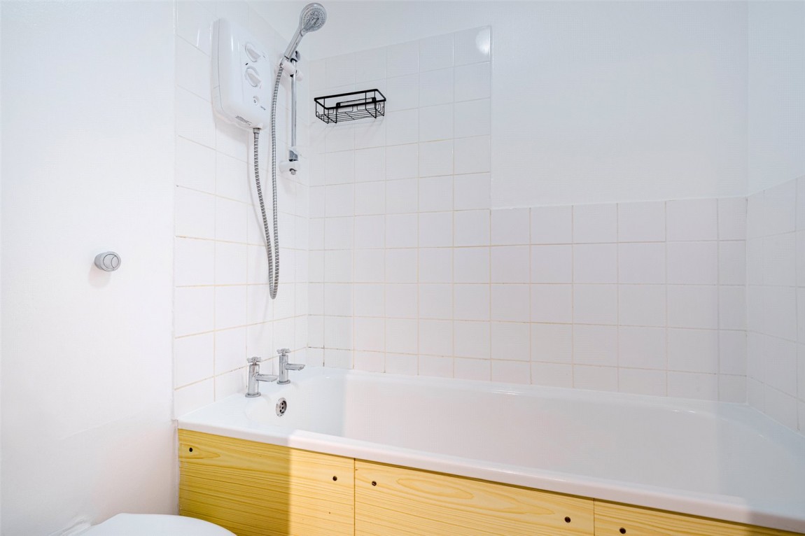 Images for Bracknell, Berkshire