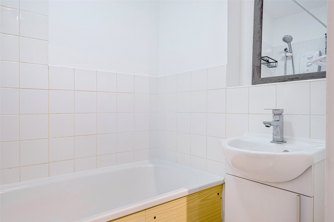 Images for Bracknell, Berkshire
