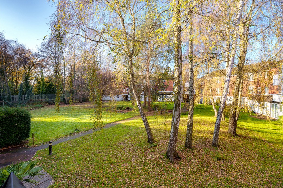 Images for Bracknell, Berkshire