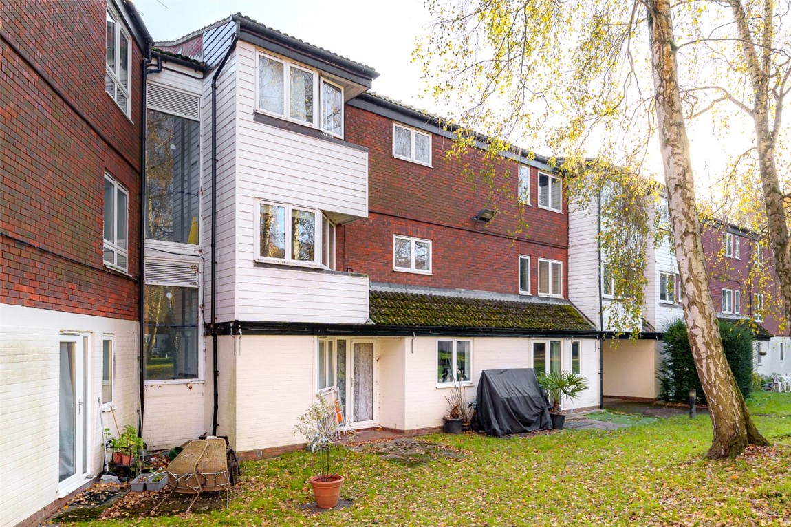 Images for Bracknell, Berkshire