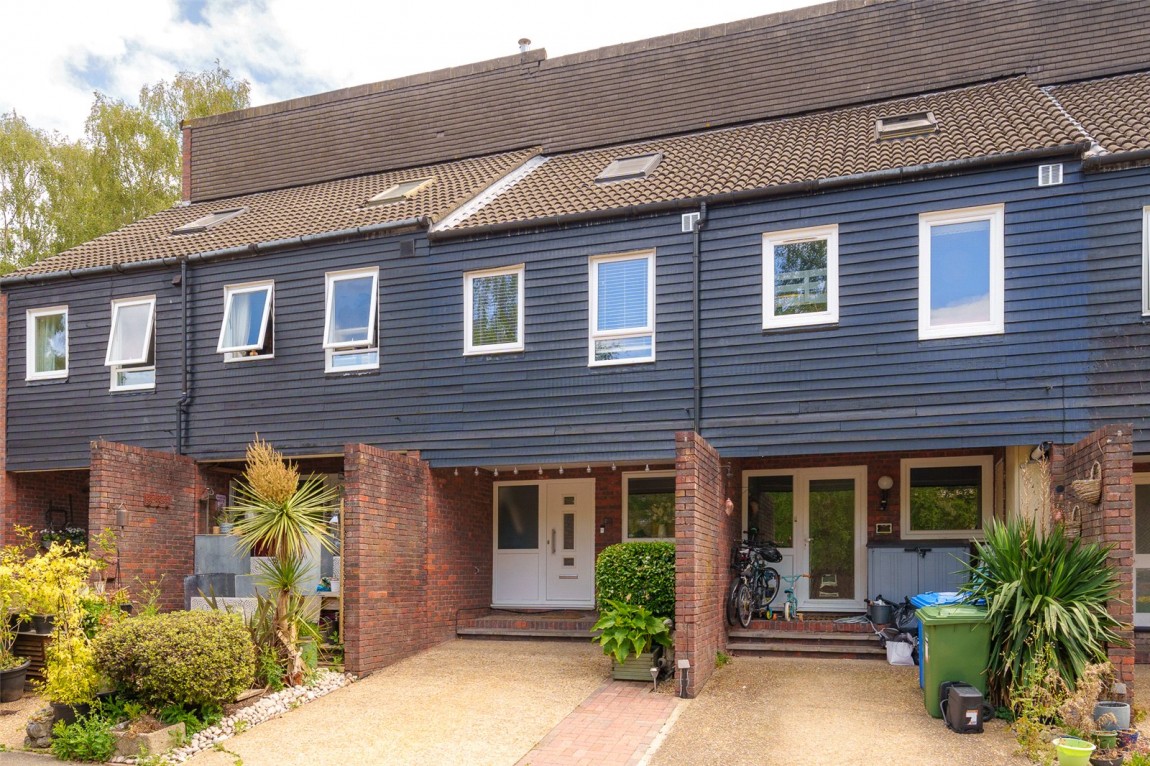 Images for Bracknell, Berkshire
