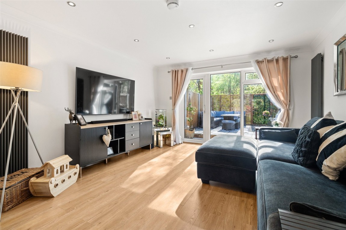 Images for Bracknell, Berkshire