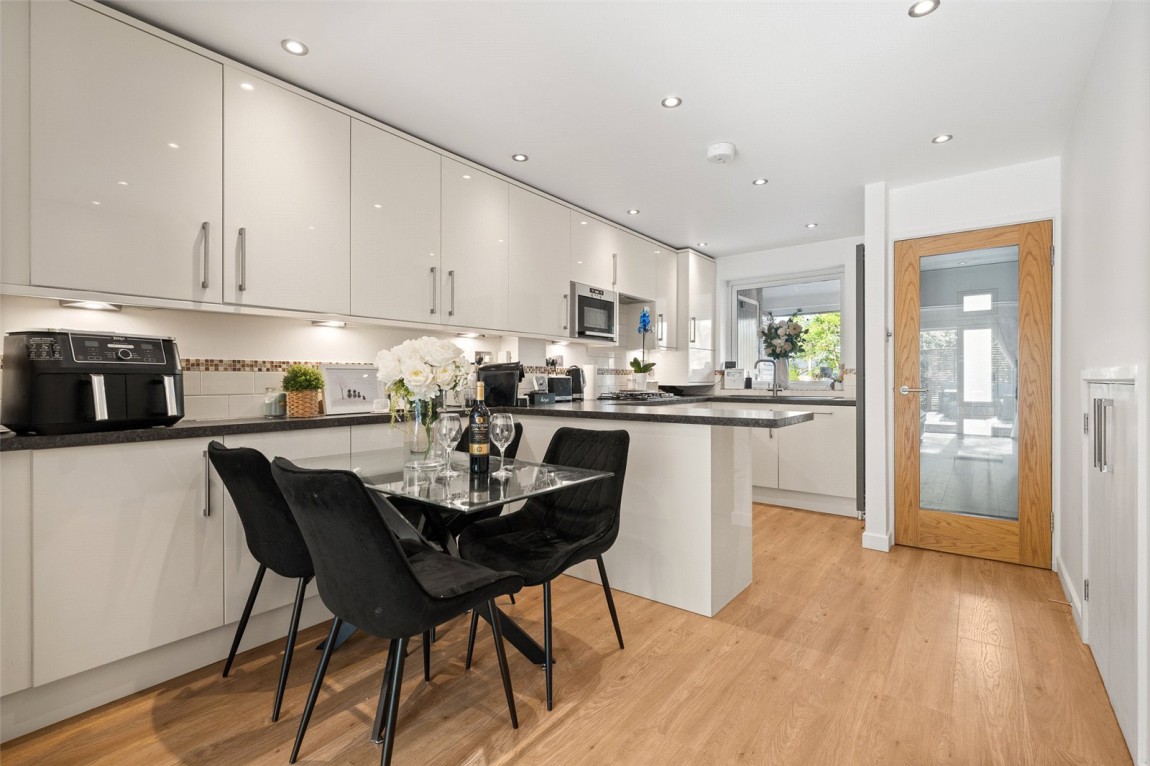 Images for Bracknell, Berkshire