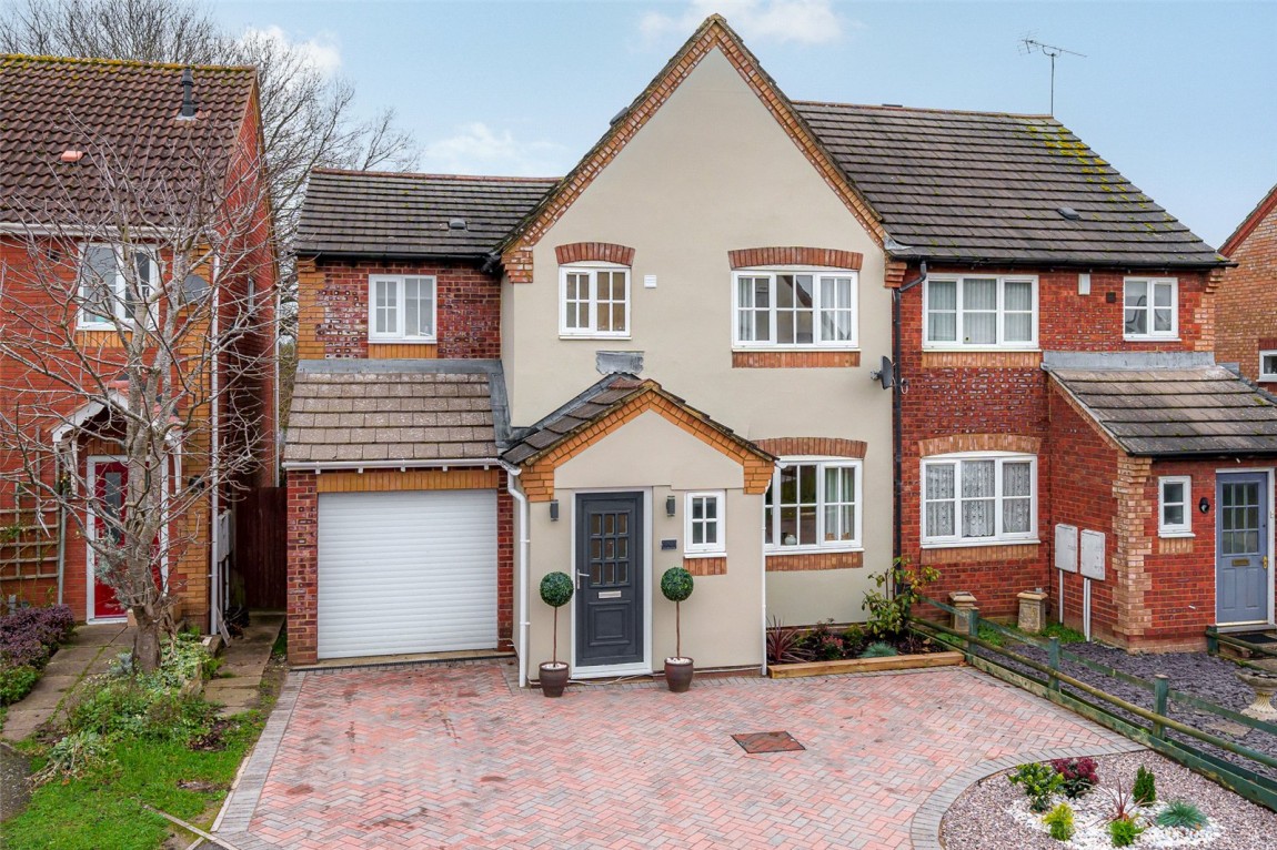Images for Bracknell, Berkshire