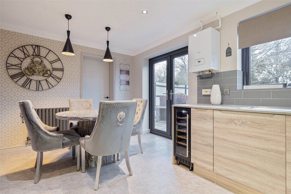 Images for Bracknell, Berkshire