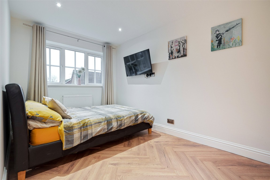Images for Bracknell, Berkshire