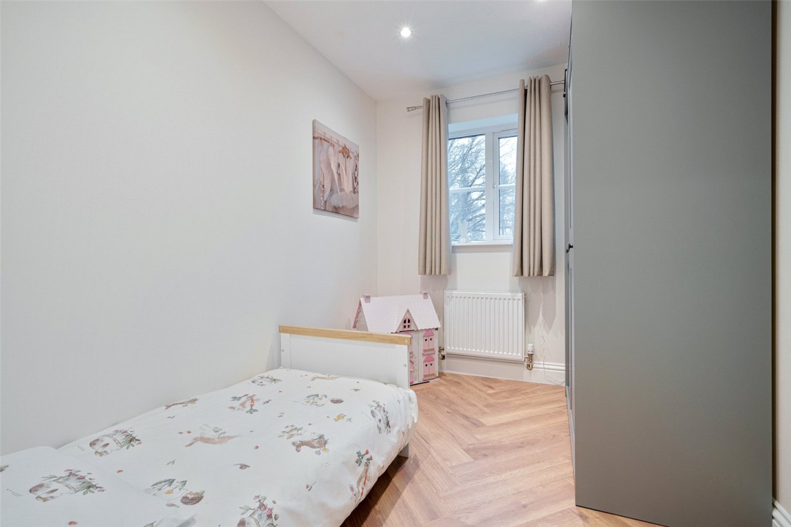 Images for Bracknell, Berkshire