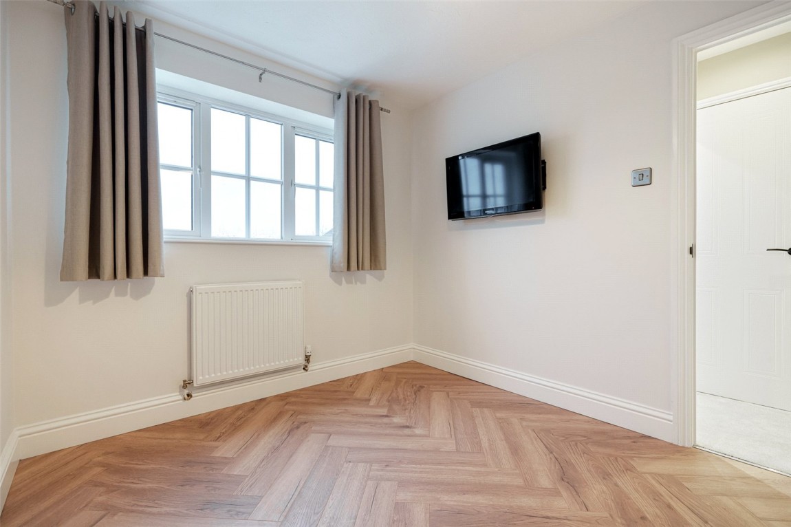 Images for Bracknell, Berkshire