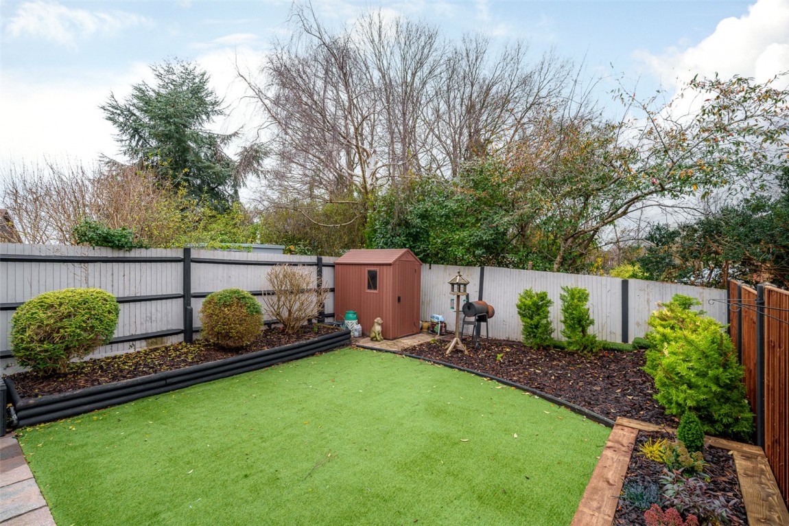 Images for Bracknell, Berkshire