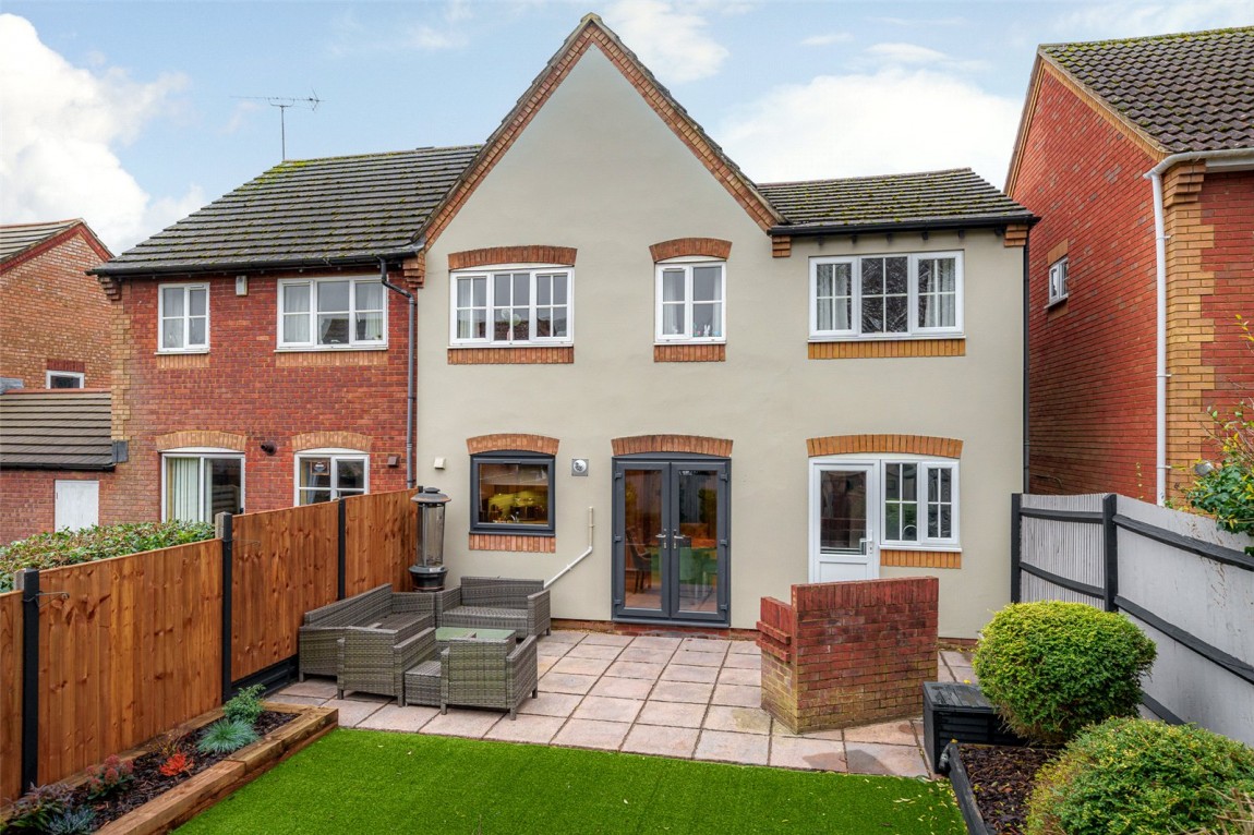Images for Bracknell, Berkshire