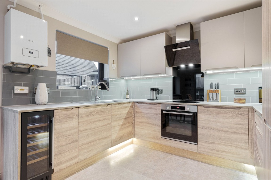 Images for Bracknell, Berkshire