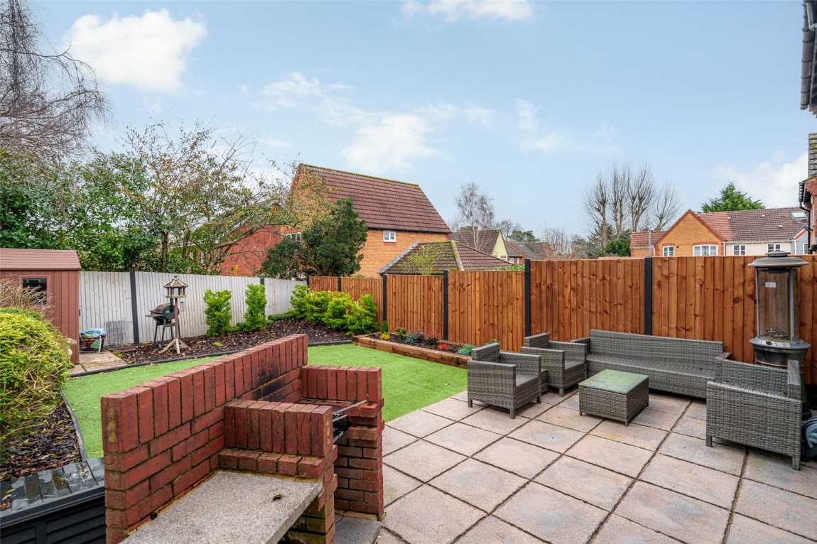 Images for Bracknell, Berkshire