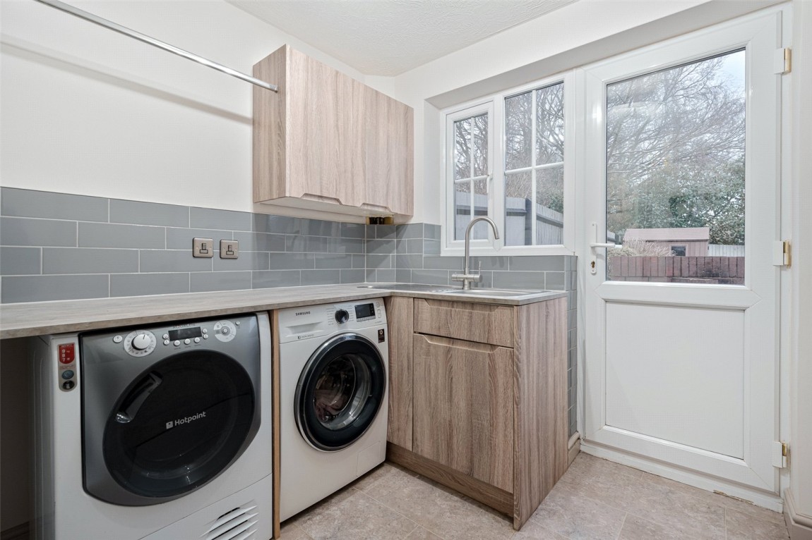Images for Bracknell, Berkshire