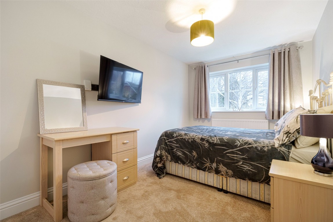 Images for Bracknell, Berkshire