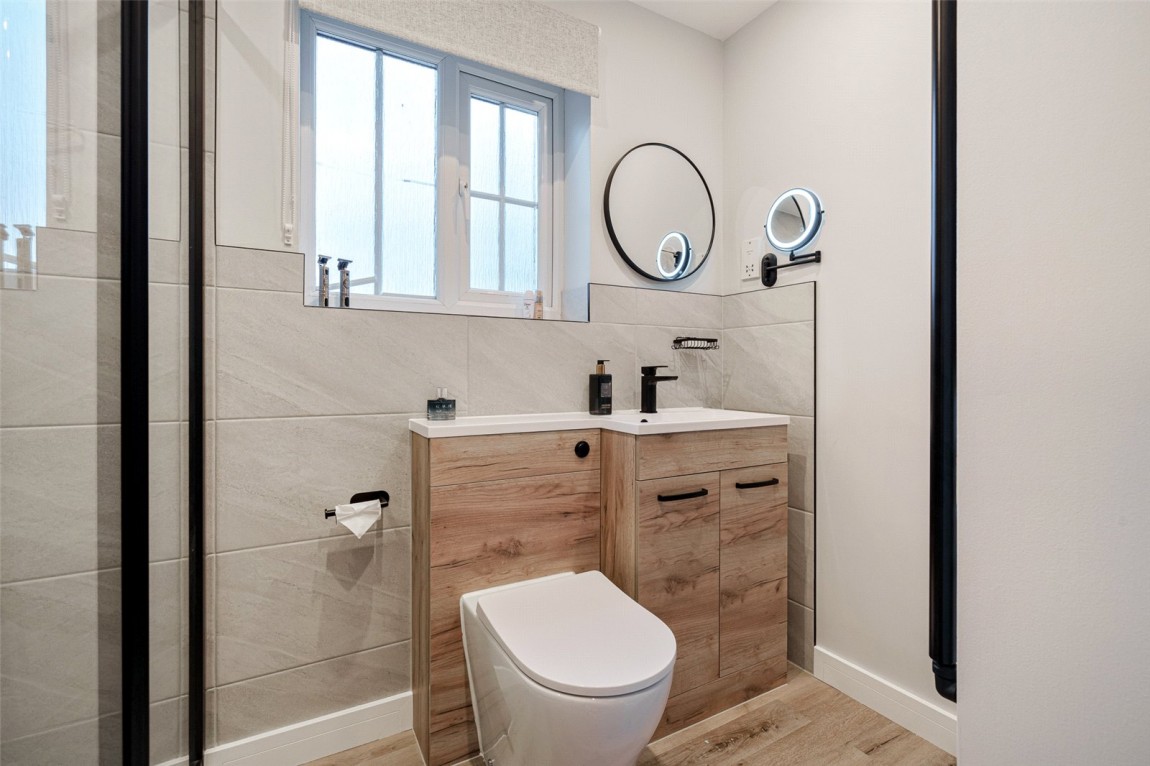 Images for Bracknell, Berkshire