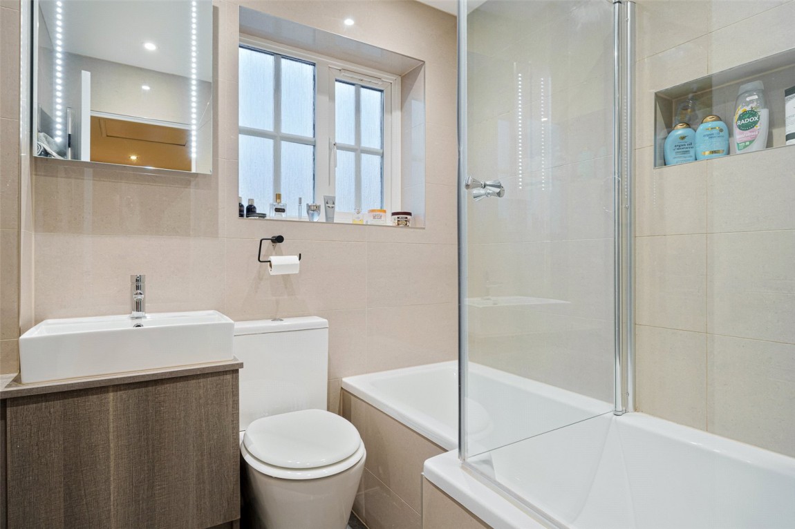 Images for Bracknell, Berkshire