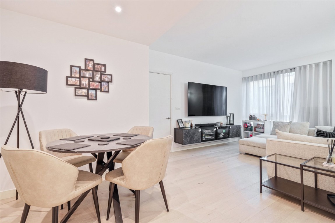 Images for Bracknell, Berkshire