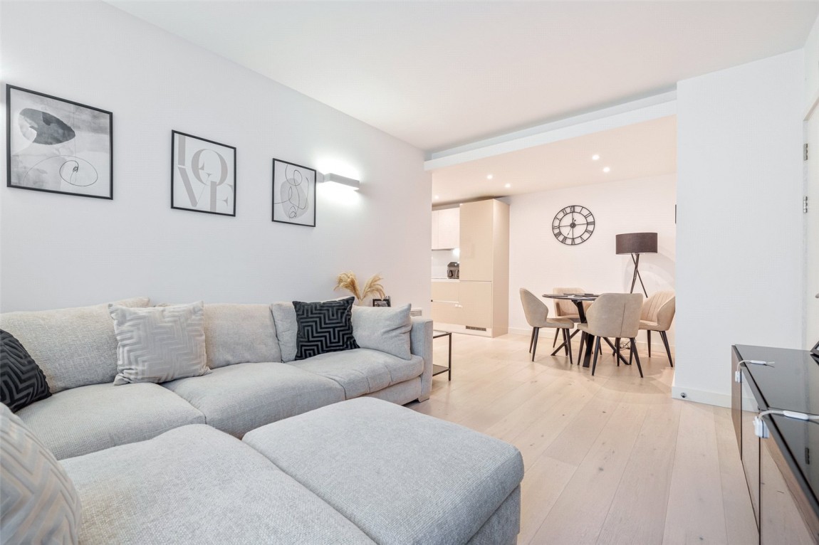 Images for Bracknell, Berkshire
