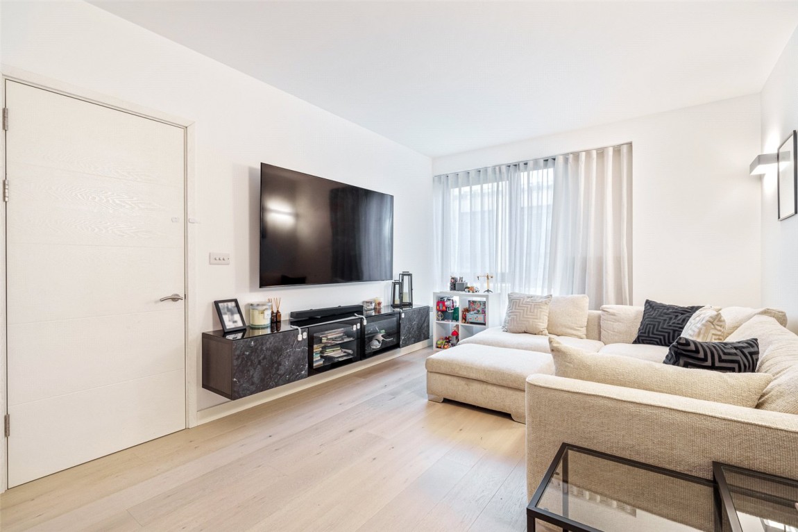 Images for Bracknell, Berkshire